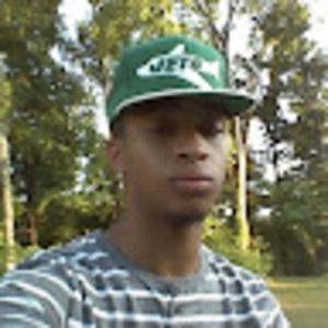 Meet your Posher, Royal